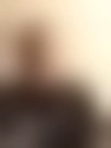 Contact towman70 and singles women in plantation acres Chat with towman70 and singles men in plantation acres