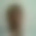 Chattare con  trafiking94