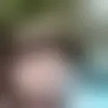 Discutir con traviezso92179