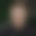 Chatten mit  tristan2399