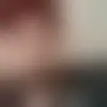Reden mit tristan560