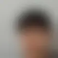 Discutere con tu-sabe