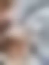 Chatea con tuprimeravez12 y solteros hombres en Zoyatepec