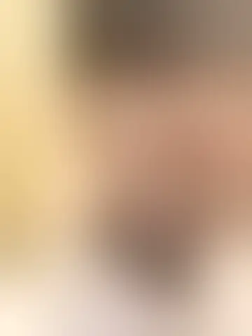 Contact tutravieso and singles women in garland Chat with tutravieso and singles men in garland