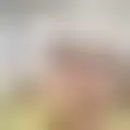 Reden mit txguapo420