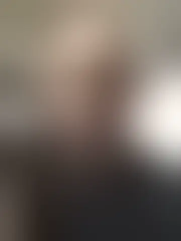 Contact udongetit and singles women in kenwood Chat with udongetit and singles men in kenwood