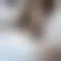 Reden mit valentina22