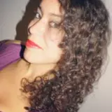 Chat met valerienaget