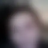 Chat met valerieval