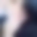 Chat med valmi3_20