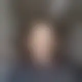 Charla con vames24713