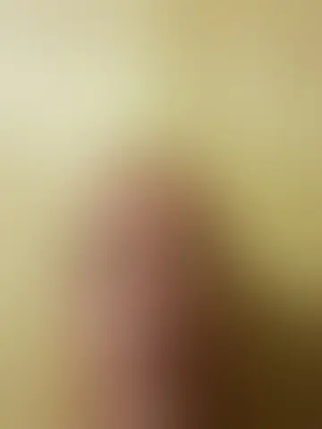 Contact vames38742 and singles women in sandy hill Chat with vames38742 and singles men in sandy hill