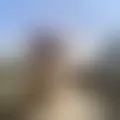Chat with  vames53507