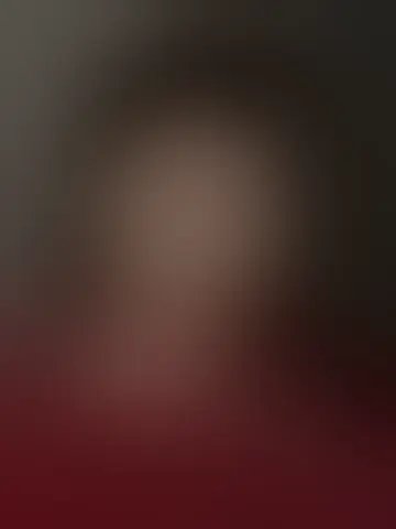 Contact vames60344 and singles women in wheeling Chat with vames60344 and singles men in wheeling