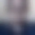 Chatten met  vames68511
