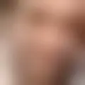 Discutere con vampiro_lex