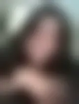 Chatea con vaquitahorny y solteros mujeres en Benito Juarez
