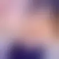Discutere con varun_rajput0001