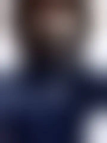 Contact vassagio and singles women in marlborough Chat with vassagio and singles men in marlborough