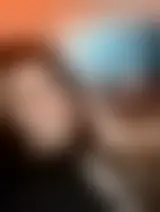 Chatter avec vassagius61143 et des femmes célibataires vers Santa Liurada