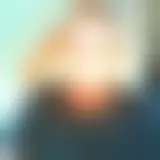 Charla con vassagius80130