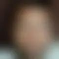 Reden mit vava2812