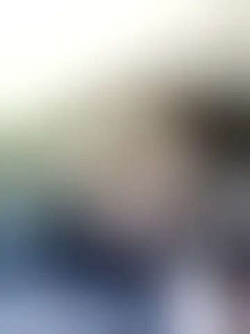 Contact vedael2031747521 and singles women in washington Chat with vedael2031747521 and singles men in washington