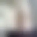 Discuter avec vedael23728