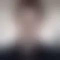 Reden mit vedael33231
