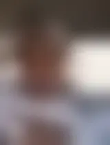 Chatea con vedael44058 y solteros hombres en Felipe Ángeles (El Uno)