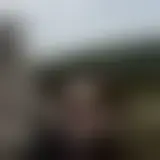 Chat with vedael97680