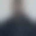 Discutere con vehuiel1586851684