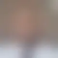 Discutere con vehuiel44435