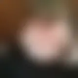 Chatten Sie mit vehuiel46411