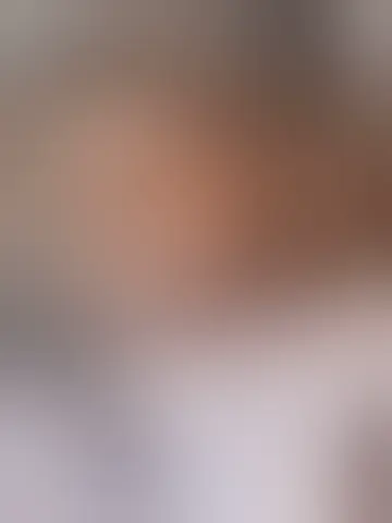 Contact vehuiel66465 and singles women in washington Chat with vehuiel66465 and singles men in washington