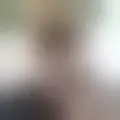 Discuter avec veja