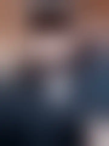 Contact venado and singles women in washington Chat with venado and singles men in washington