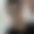 Bespreken met veremiah21363