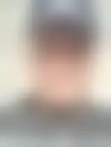 Chatea con veremiah40648 y solteros hombres en Tequexquináhuac