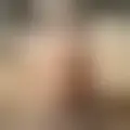 Reden mit veremiah42505