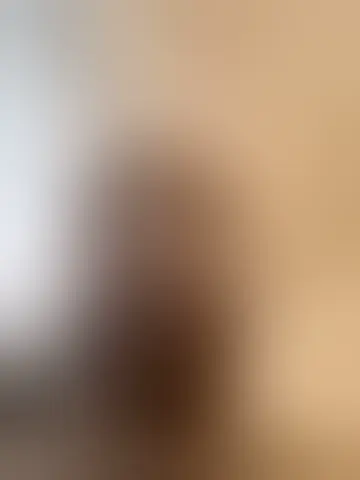 Contact vern99 and singles women in washington crossing Chat with vern99 and singles men in washington crossing