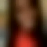 Charla con veronique768615_18