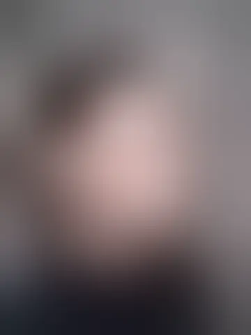 Contact victor_rd and singles women in washington Chat with victor_rd and singles men in washington