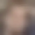 Reden mit vietto12