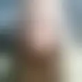 Chatten mit  vilandviki0