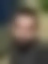 Chatter avec vincent7462 et des hommes célibataires vers Le Mans