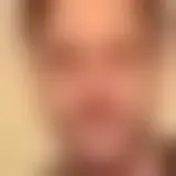 Chat with vincentime69