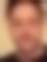 Chat met vincentime69 en singles mannen in Amsterdam