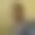 Chatten mit  virgil003