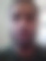 Bate-papo com vitor563248 e homens solteiras no Lisboa